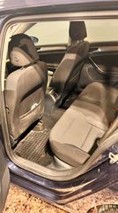 Volkswagen Golf 2015 TGI BLUEMOTION-thumb-9