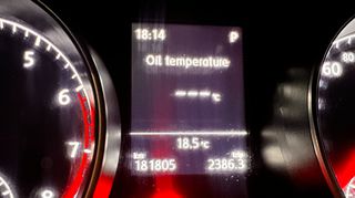 Volkswagen Golf 2015 TGI BLUEMOTION-thumb-15