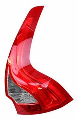 VOLVO XC60  2008-2018  FANARIA PISO LEED  08-18 ARIST 1+1  DEXIA 1+1  TEL 6   DIADR   TIM  195E  KOD 34433035- 31323035- R -R   +     31323034 L-L TIM 195E