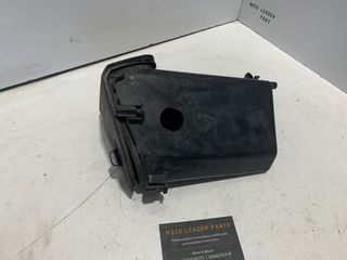 ΝΤΟΥΛΑΠΑΚΙ KYMCO DOWNTOWN 300 *MOTO LEADER PARTS*