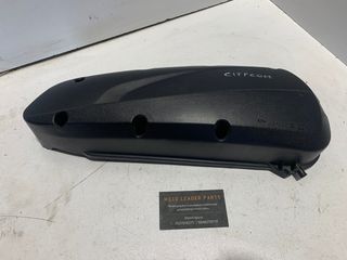 ΚΑΠΑΚΙ ΦΙΛΤΡΟΥ SYM CITYCOM 300 *MOTO LEADER PARTS*
