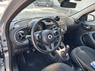 Smart ForFour 2017 CABRIO-thumb-8
