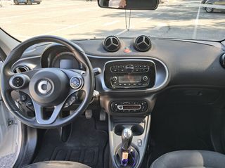 Smart ForFour 2017 CABRIO-thumb-9