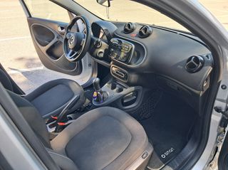 Smart ForFour 2017 CABRIO-thumb-10