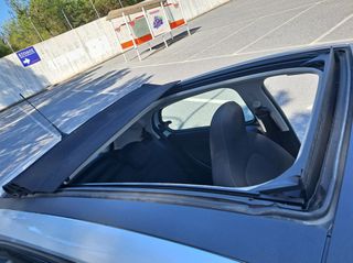 Smart ForFour 2017 CABRIO-thumb-11