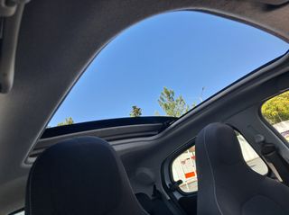 Smart ForFour 2017 CABRIO-thumb-12
