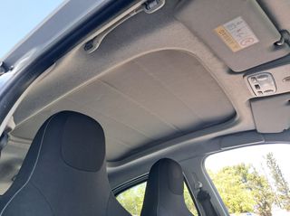 Smart ForFour 2017 CABRIO-thumb-13
