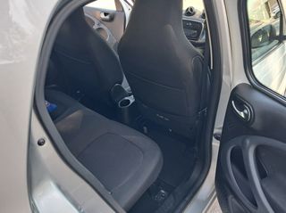 Smart ForFour 2017 CABRIO-thumb-14