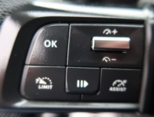 Citroen C4 2022 Puretech 100 S&S Feel 1.2 ΕΛΛΗΝΙΚΟ ΥΠΕΡΑΡΙΣΤΟ !!!-thumb-36