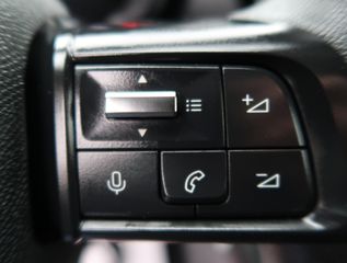 Citroen C4 2022 Puretech 100 S&S Feel 1.2 ΕΛΛΗΝΙΚΟ ΥΠΕΡΑΡΙΣΤΟ !!!-thumb-37