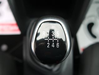 Citroen C4 2022 Puretech 100 S&S Feel 1.2 ΕΛΛΗΝΙΚΟ ΥΠΕΡΑΡΙΣΤΟ !!!-thumb-44