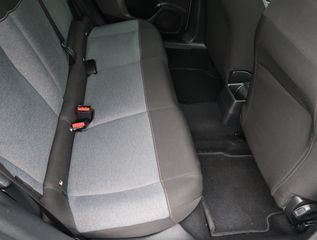 Citroen C4 2022 Puretech 100 S&S Feel 1.2 ΕΛΛΗΝΙΚΟ ΥΠΕΡΑΡΙΣΤΟ !!!-thumb-57