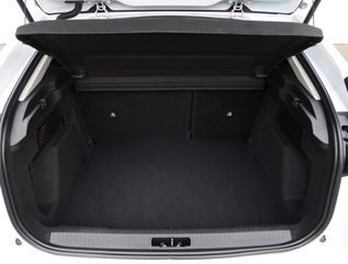 Citroen C4 2022 Puretech 100 S&S Feel 1.2 ΕΛΛΗΝΙΚΟ ΥΠΕΡΑΡΙΣΤΟ !!!-thumb-63