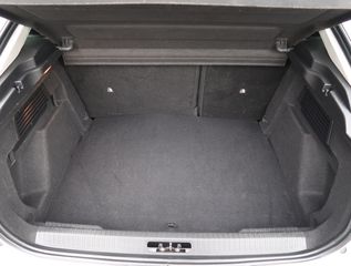 Citroen C4 2022 Puretech 100 S&S Feel 1.2 ΕΛΛΗΝΙΚΟ ΥΠΕΡΑΡΙΣΤΟ !!!-thumb-64