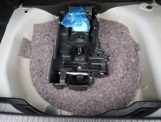 Citroen C4 2022 Puretech 100 S&S Feel 1.2 ΕΛΛΗΝΙΚΟ ΥΠΕΡΑΡΙΣΤΟ !!!-thumb-65