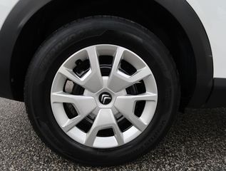 Citroen C4 2022 Puretech 100 S&S Feel 1.2 ΕΛΛΗΝΙΚΟ ΥΠΕΡΑΡΙΣΤΟ !!!-thumb-66