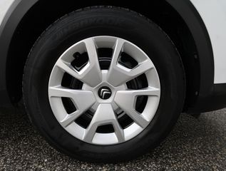Citroen C4 2022 Puretech 100 S&S Feel 1.2 ΕΛΛΗΝΙΚΟ ΥΠΕΡΑΡΙΣΤΟ !!!-thumb-67