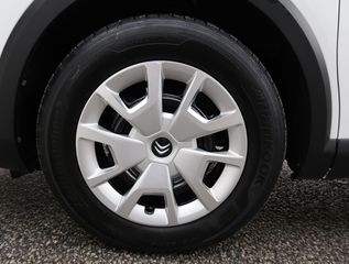 Citroen C4 2022 Puretech 100 S&S Feel 1.2 ΕΛΛΗΝΙΚΟ ΥΠΕΡΑΡΙΣΤΟ !!!-thumb-68
