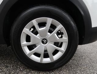 Citroen C4 2022 Puretech 100 S&S Feel 1.2 ΕΛΛΗΝΙΚΟ ΥΠΕΡΑΡΙΣΤΟ !!!-thumb-69