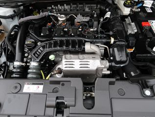 Citroen C4 2022 Puretech 100 S&S Feel 1.2 ΕΛΛΗΝΙΚΟ ΥΠΕΡΑΡΙΣΤΟ !!!-thumb-71