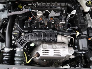 Citroen C4 2022 Puretech 100 S&S Feel 1.2 ΕΛΛΗΝΙΚΟ ΥΠΕΡΑΡΙΣΤΟ !!!-thumb-74