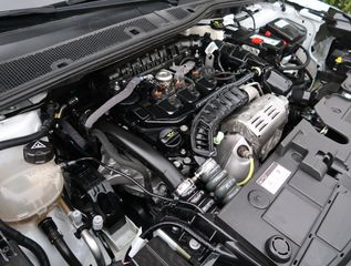 Citroen C4 2022 Puretech 100 S&S Feel 1.2 ΕΛΛΗΝΙΚΟ ΥΠΕΡΑΡΙΣΤΟ !!!-thumb-72