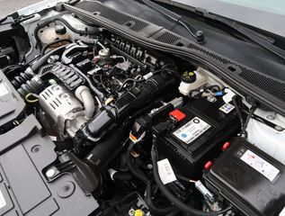 Citroen C4 2022 Puretech 100 S&S Feel 1.2 ΕΛΛΗΝΙΚΟ ΥΠΕΡΑΡΙΣΤΟ !!!-thumb-73