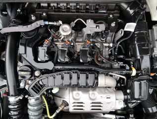 Citroen C4 2022 Puretech 100 S&S Feel 1.2 ΕΛΛΗΝΙΚΟ ΥΠΕΡΑΡΙΣΤΟ !!!-thumb-75