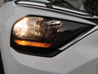 Citroen C4 2022 Puretech 100 S&S Feel 1.2 ΕΛΛΗΝΙΚΟ ΥΠΕΡΑΡΙΣΤΟ !!!-thumb-28