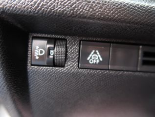 Citroen C4 2022 Puretech 100 S&S Feel 1.2 ΕΛΛΗΝΙΚΟ ΥΠΕΡΑΡΙΣΤΟ !!!-thumb-40
