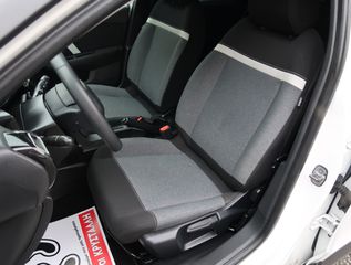 Citroen C4 2022 Puretech 100 S&S Feel 1.2 ΕΛΛΗΝΙΚΟ ΥΠΕΡΑΡΙΣΤΟ !!!-thumb-46