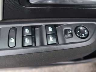 Citroen C4 2022 Puretech 100 S&S Feel 1.2 ΕΛΛΗΝΙΚΟ ΥΠΕΡΑΡΙΣΤΟ !!!-thumb-62