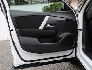 Citroen C4 2022 Puretech 100 S&S Feel 1.2 ΕΛΛΗΝΙΚΟ ΥΠΕΡΑΡΙΣΤΟ !!!-thumb-58