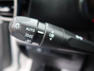 Citroen C4 2022 Puretech 100 S&S Feel 1.2 ΕΛΛΗΝΙΚΟ ΥΠΕΡΑΡΙΣΤΟ !!!-thumb-38