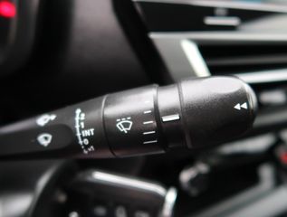 Citroen C4 2022 Puretech 100 S&S Feel 1.2 ΕΛΛΗΝΙΚΟ ΥΠΕΡΑΡΙΣΤΟ !!!-thumb-39