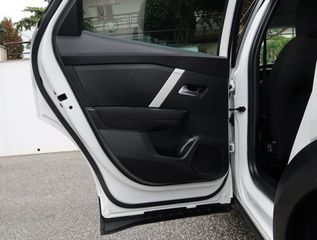 Citroen C4 2022 Puretech 100 S&S Feel 1.2 ΕΛΛΗΝΙΚΟ ΥΠΕΡΑΡΙΣΤΟ !!!-thumb-59