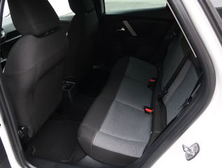 Citroen C4 2022 Puretech 100 S&S Feel 1.2 ΕΛΛΗΝΙΚΟ ΥΠΕΡΑΡΙΣΤΟ !!!-thumb-54