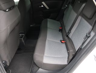 Citroen C4 2022 Puretech 100 S&S Feel 1.2 ΕΛΛΗΝΙΚΟ ΥΠΕΡΑΡΙΣΤΟ !!!-thumb-56