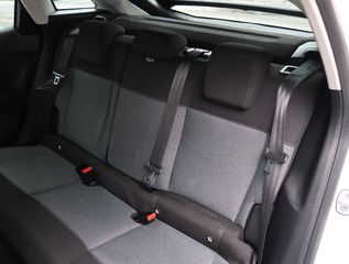 Citroen C4 2022 Puretech 100 S&S Feel 1.2 ΕΛΛΗΝΙΚΟ ΥΠΕΡΑΡΙΣΤΟ !!!-thumb-52