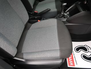 Citroen C4 2022 Puretech 100 S&S Feel 1.2 ΕΛΛΗΝΙΚΟ ΥΠΕΡΑΡΙΣΤΟ !!!-thumb-51