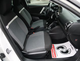 Citroen C4 2022 Puretech 100 S&S Feel 1.2 ΕΛΛΗΝΙΚΟ ΥΠΕΡΑΡΙΣΤΟ !!!-thumb-49