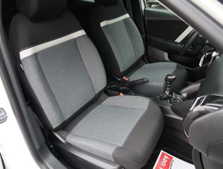 Citroen C4 2022 Puretech 100 S&S Feel 1.2 ΕΛΛΗΝΙΚΟ ΥΠΕΡΑΡΙΣΤΟ !!!-thumb-50