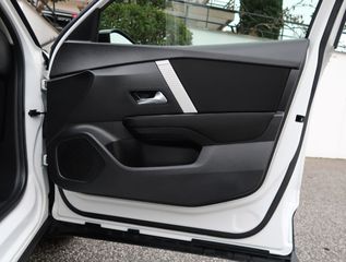 Citroen C4 2022 Puretech 100 S&S Feel 1.2 ΕΛΛΗΝΙΚΟ ΥΠΕΡΑΡΙΣΤΟ !!!-thumb-60