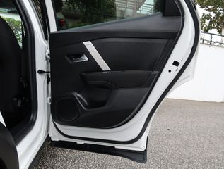 Citroen C4 2022 Puretech 100 S&S Feel 1.2 ΕΛΛΗΝΙΚΟ ΥΠΕΡΑΡΙΣΤΟ !!!-thumb-61