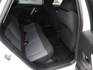 Citroen C4 2022 Puretech 100 S&S Feel 1.2 ΕΛΛΗΝΙΚΟ ΥΠΕΡΑΡΙΣΤΟ !!!-thumb-55