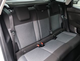 Citroen C4 2022 Puretech 100 S&S Feel 1.2 ΕΛΛΗΝΙΚΟ ΥΠΕΡΑΡΙΣΤΟ !!!-thumb-53