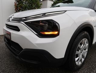 Citroen C4 2022 Puretech 100 S&S Feel 1.2 ΕΛΛΗΝΙΚΟ ΥΠΕΡΑΡΙΣΤΟ !!!-thumb-24