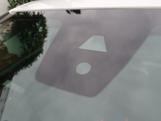 Citroen C4 2022 Puretech 100 S&S Feel 1.2 ΕΛΛΗΝΙΚΟ ΥΠΕΡΑΡΙΣΤΟ !!!-thumb-30