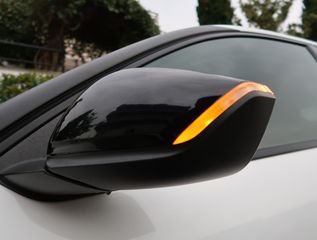Citroen C4 2022 Puretech 100 S&S Feel 1.2 ΕΛΛΗΝΙΚΟ ΥΠΕΡΑΡΙΣΤΟ !!!-thumb-29