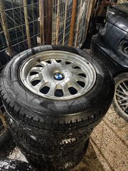 Ζαντολάστιχα bmw e39 15αρες-thumb-1